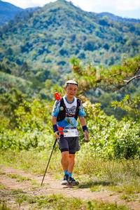 BIB: 9230
                            <button type="button" onclick="openModal(19261501)" class="btn btn-primary btn-sm float-right btn-popup" data-toggle="modal" data-target=".modal-high-quality">
                        <i class="fas fa-shopping-cart"></i> Add to Cart
                    </button>
                                            <button type="button" onclick="isThisMe(19261501, true)" class="btn btn-success btn-sm float-right btn-popup btn-isme hidden" data-toggle="tooltip" data-placement="bottom" title="นี่คือรูปของคุณใช่ไหม คลิกที่นี่เพื่อเอาเข้าอัลบั้ม">
                        <i class="fas fa-plus"></i> Add to album
                    </button>
                    <button type="button" onclick="isThisMe(19261501, false)" class="btn btn-warning btn-sm float-right btn-popup btn-isnotme hidden">
                        <i class="fas fa-ban"></i> Remove from album
                    </button>